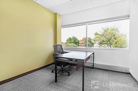 HQ | PA, King of Prussia - King of Prussia