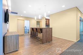 Regus | RECIFE, JCPM Trade Center – Boa Viagem - Pina