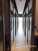 SPACES | BERLIN, Spaces Gendarmenmarkt