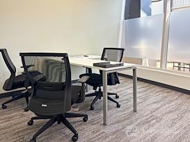 Regus | FL, Bonita Springs - South Bay Drive