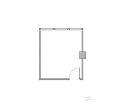 Boxer - 9894 Bissonnet