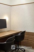 The Executive Centre - Grosvenor Place