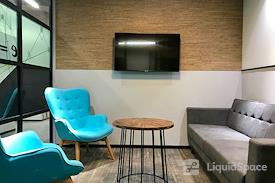 Awfis | Coworking-Zirakpur