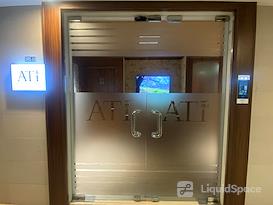 Bayan Business Center