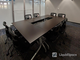 Connect Central LLC