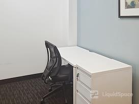 Regus | Richmond Hill