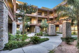 Office Evolution - Surprise Professional Center