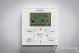 71Xsuites LLC