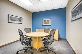 Regus | Chesterfield