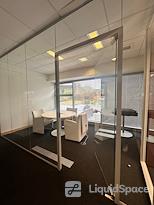 Regus | LEIPZIG, Neumarkt