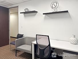 Regus | 1 Ridge Hill