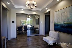 Towerview Office Suites- Maynard