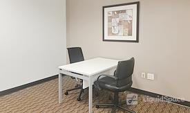 Regus | Easton
