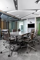 Regus | Bangkok, Siam Tower