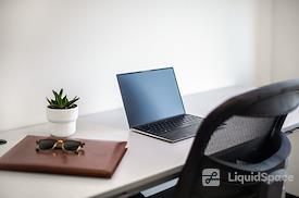HRKNSScowork