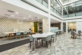 Regus | Reading, Green Park