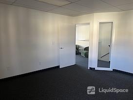 Jinny's Music Studio