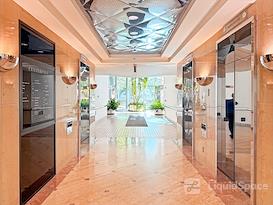 HQ | MD, Beltsville - Powder Mill Rd