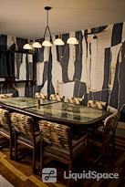 The Malin East Austin