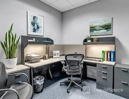 Intelligent Office Ponte Vedra - Nocatee