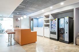 Regus | Milan, Tortona