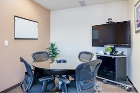 MPS Executive Suites