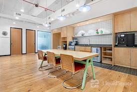 Signature | Jakarta Revenue Tower