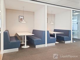 Regus | Liverpool, Derby Square