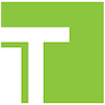 Logo of Thrive Workplace @ West Arvada