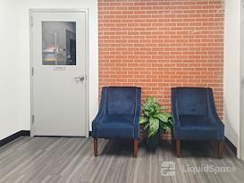 Regus | Longmont- Terry St