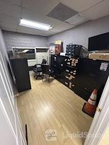 Naderi Law Office, INC.