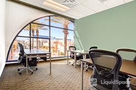 Regus | Town Square