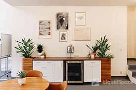 The Pioneer Collective - Belltown