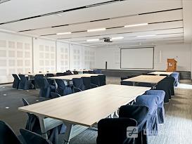 Spaces | Mexico City, Roma Sinaloa