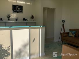 River of Life Studios