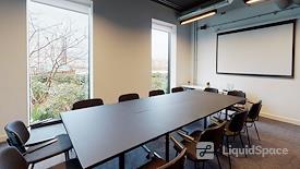 FORA | Tintagel House