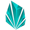 Logo of Crystal Workspaces