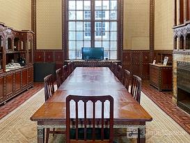 Regus | Amsterdam Herengracht 280