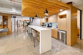 SPACES | Chia, Spaces Sibelius