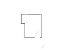 Boxer - 1100 NASA Parkway