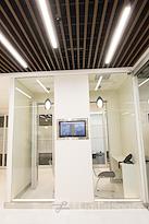 Jay Suites - 10 Times Square
