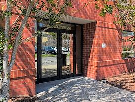 Regus | MA, Hopkinton - Elmwood Park