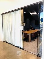 Fuse Flex Space