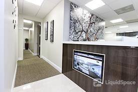 Empire Executive Offices, LLC