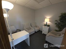 Global Impact Workspace