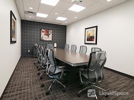 Regus | San Tan Corporate Center II