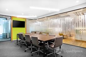 Regus | Muscat, Hormuz Grand