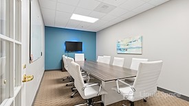 360 Suites | The Old Road