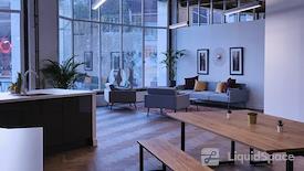 Citibase | Lewisham