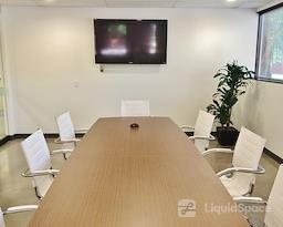 Boxer - Metrocenter Business Park